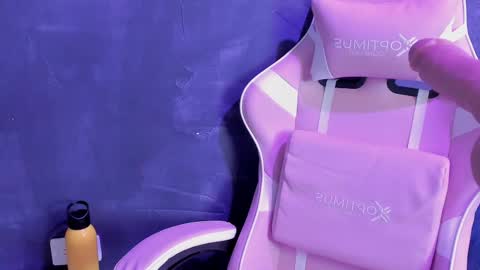 Snapshot of tiffany_bigboobs chatting on 01/10/25, 10:46 tiffany_bigboobs online show from 01/10/25, 10:46