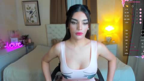 Tiffany online show from 12/14/24, 10:39