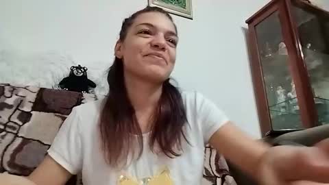 Tiffany online show from 02/09/25, 11:57