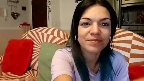 Tiffany online show from 01/15/26, 09:03