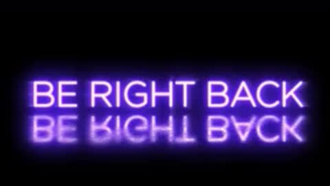 Snapshot of tiffany_glow_ chatting on 11/23/25, 08:08 Tiffany online show from 11/23/25, 08:08