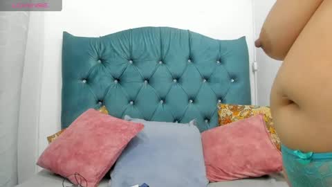 tiffany  online show from 05/17/26, 12:41
