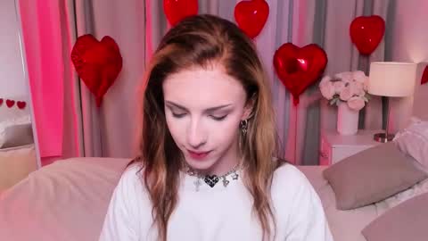 Tiffany online show from 02/12/26, 03:40