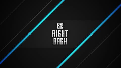 Tiffany online show from 02/28/26, 08:10