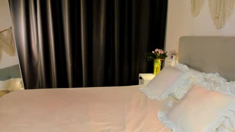 Snapshot of tiffany_king chatting on 04/02/26, 09:23 Tiffany online show from 04/02/26, 09:23