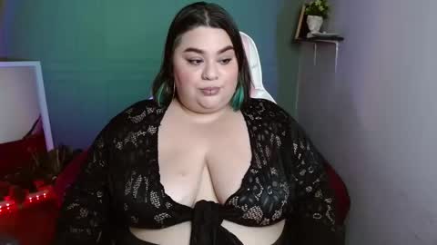 Snapshot of tiffany_laurens chatting on 01/19/25, 04:01 dont forget ask for custom vids online show from 01/19/25, 04:01