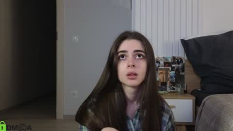 tiffany online show from 01/27/25, 12:37