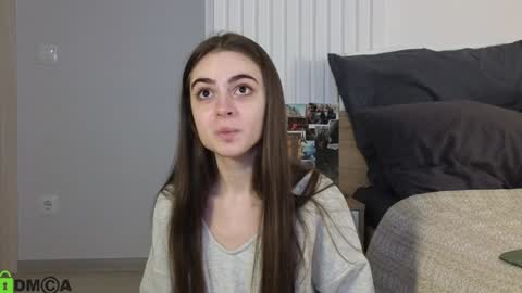 tiffany online show from 01/28/25, 08:26