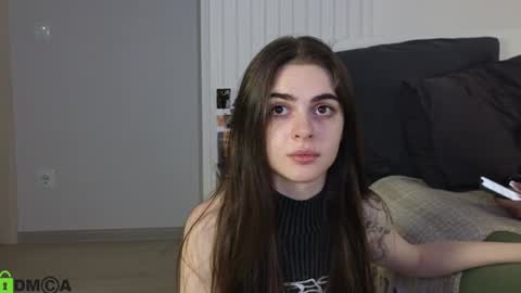 tiffany online show from 01/31/25, 07:29