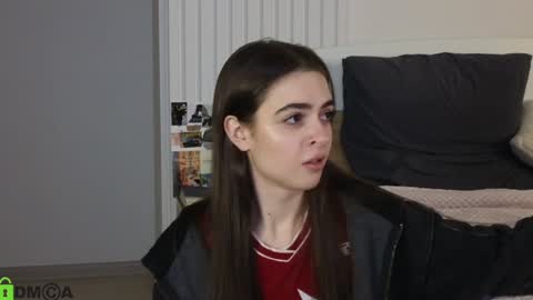 tiffany online show from 02/05/25, 09:29