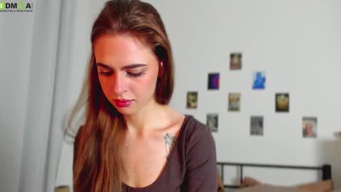 tiffany online show from 09/12/25, 11:37