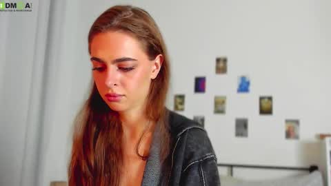 tiffany online show from 09/16/25, 10:55