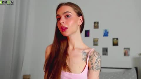 tiffany online show from 09/17/25, 11:39