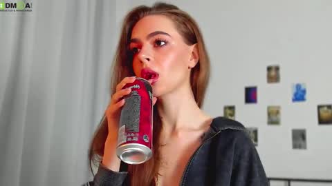 tiffany online show from 09/24/25, 10:35