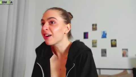 tiffany online show from 09/30/25, 12:48