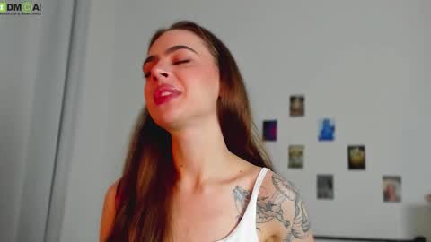 tiffany online show from 10/17/25, 11:07