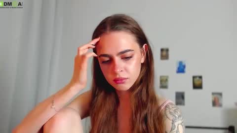 tiffany online show from 11/05/25, 08:31