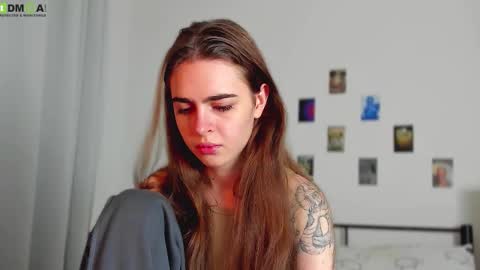 tiffany online show from 11/14/25, 11:02