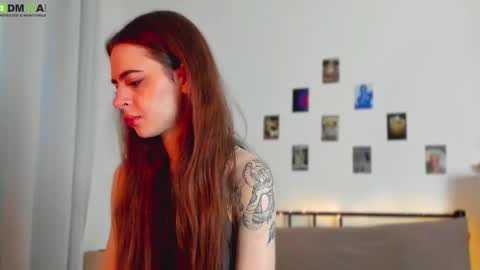 tiffany online show from 12/01/25, 12:26