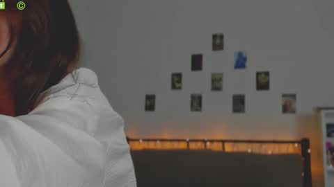 tiffany online show from 01/17/26, 02:05