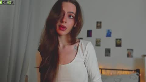 tiffany online show from 02/20/26, 09:48