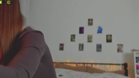 Snapshot of tiffany_loong chatting on 04/15/26, 09:04 tiffany online show from 04/15/26, 09:04