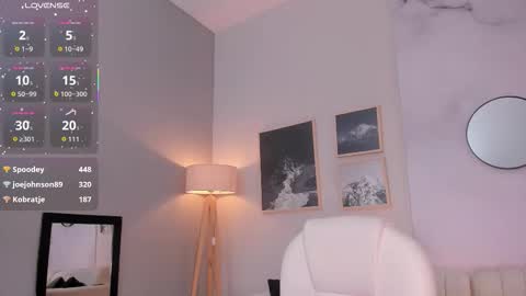 tiffany_low online show from 12/20/25, 12:56