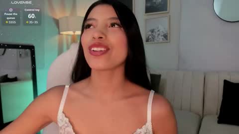 tiffany_low online show from 01/16/26, 01:04