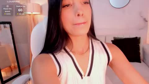 tiffany_low online show from 02/21/26, 02:51