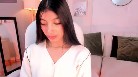 tiffany_low online show from 02/25/26, 02:59