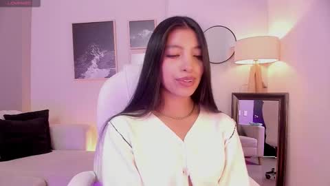 Snapshot of tiffany_low chatting on 03/15/26, 03:07 tiffany_low online show from 03/15/26, 03:07