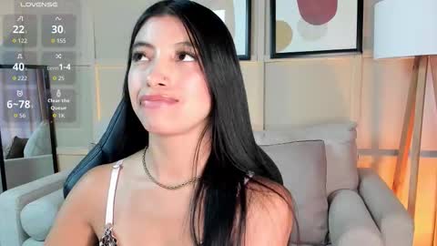 Snapshot of tiffany_low chatting on 03/16/26, 03:27 tiffany_low online show from 03/16/26, 03:27