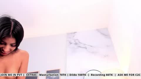 Snapshot of tiffany_low chatting on 04/15/26, 07:58 tiffany_low online show from 04/15/26, 07:58