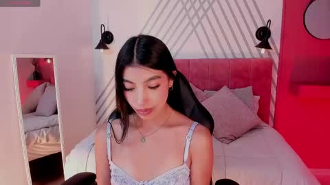 Snapshot of tiffany_low chatting on 04/30/26, 05:08 tiffany_low online show from 04/30/26, 05:08