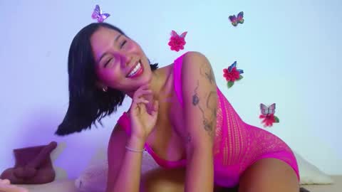 TIFF  online show from 03/17/26, 05:33