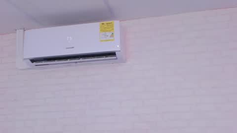 tiffany_mendez online show from 01/30/25, 12:06