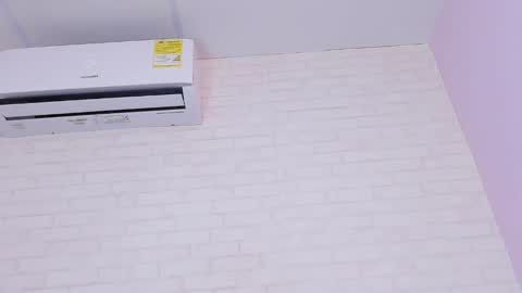 tiffany_mendez online show from 02/01/25, 06:19