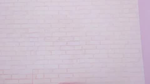 tiffany_mendez online show from 02/14/25, 03:05