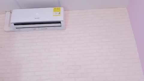 tiffany_mendez online show from 02/15/25, 06:23