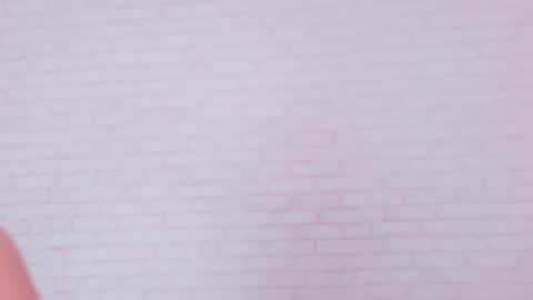 tiffany_mendez online show from 03/07/25, 12:01