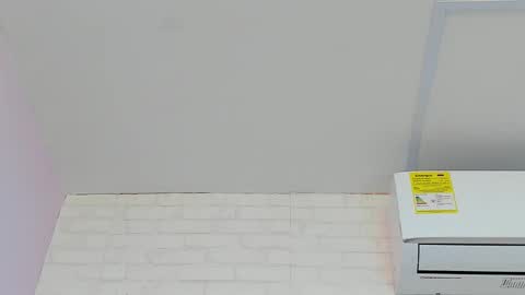 tiffany_mendez online show from 09/20/25, 12:06