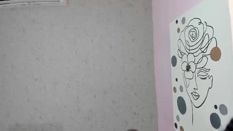 tiffany_mendez online show from 09/23/25, 12:08