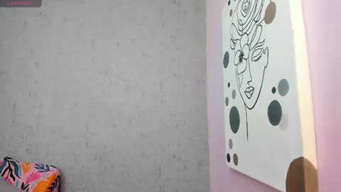 tiffany_mendez online show from 10/08/25, 12:03