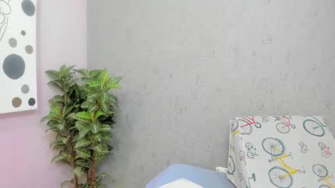 tiffany_mendez online show from 11/29/25, 12:08