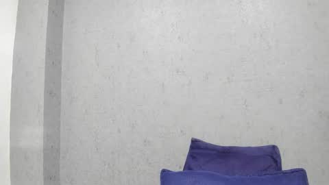 tiffany_mendez online show from 01/08/26, 12:07