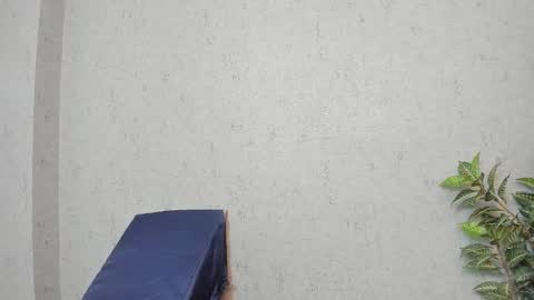 tiffany_mendez online show from 01/12/26, 12:10