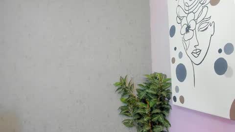 tiffany_mendez online show from 02/04/26, 12:00