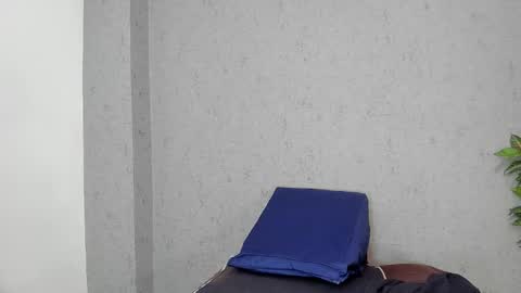 tiffany_mendez online show from 02/07/26, 12:09