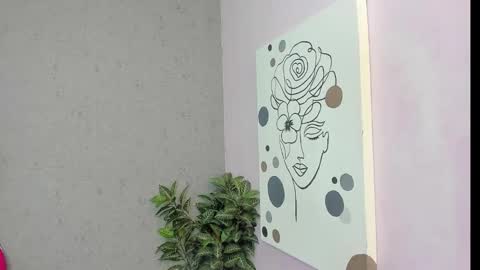 tiffany_mendez online show from 02/17/26, 12:01