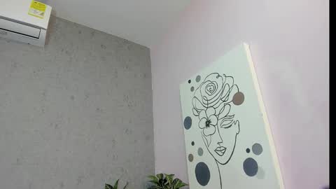 tiffany_mendez online show from 02/23/26, 12:02